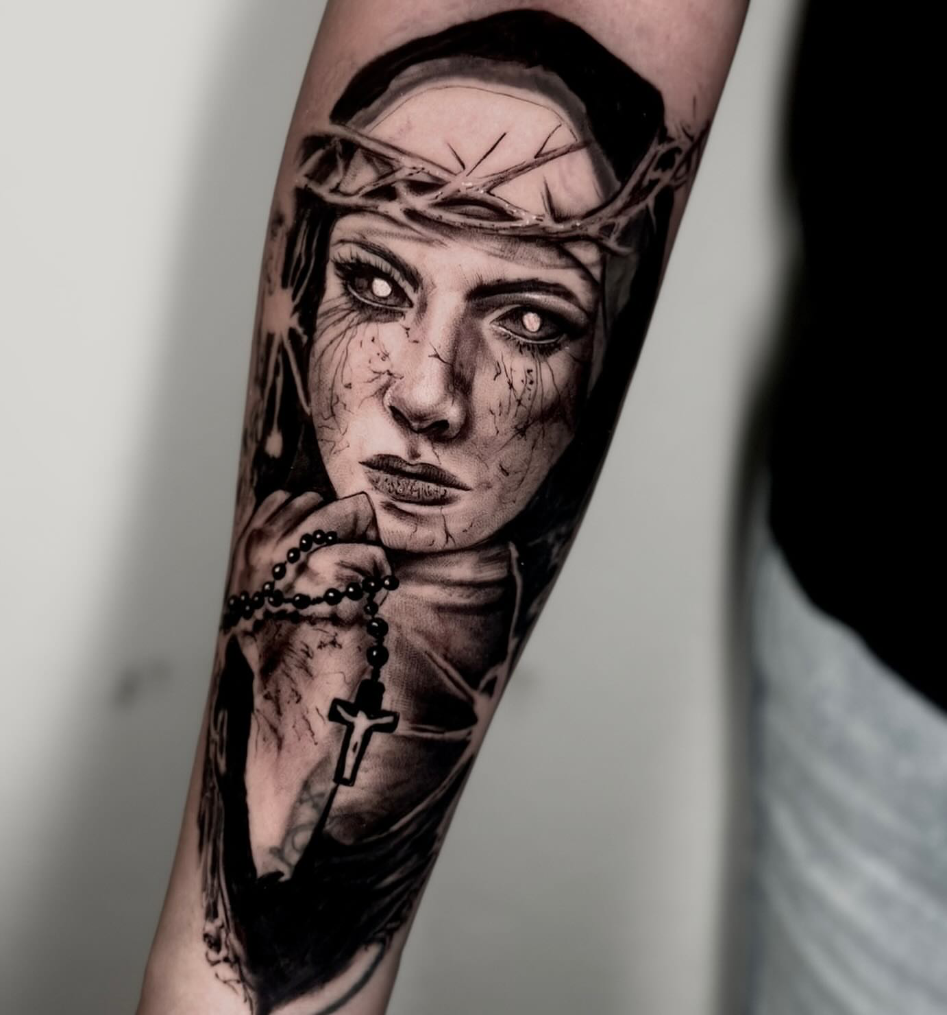 Catrina