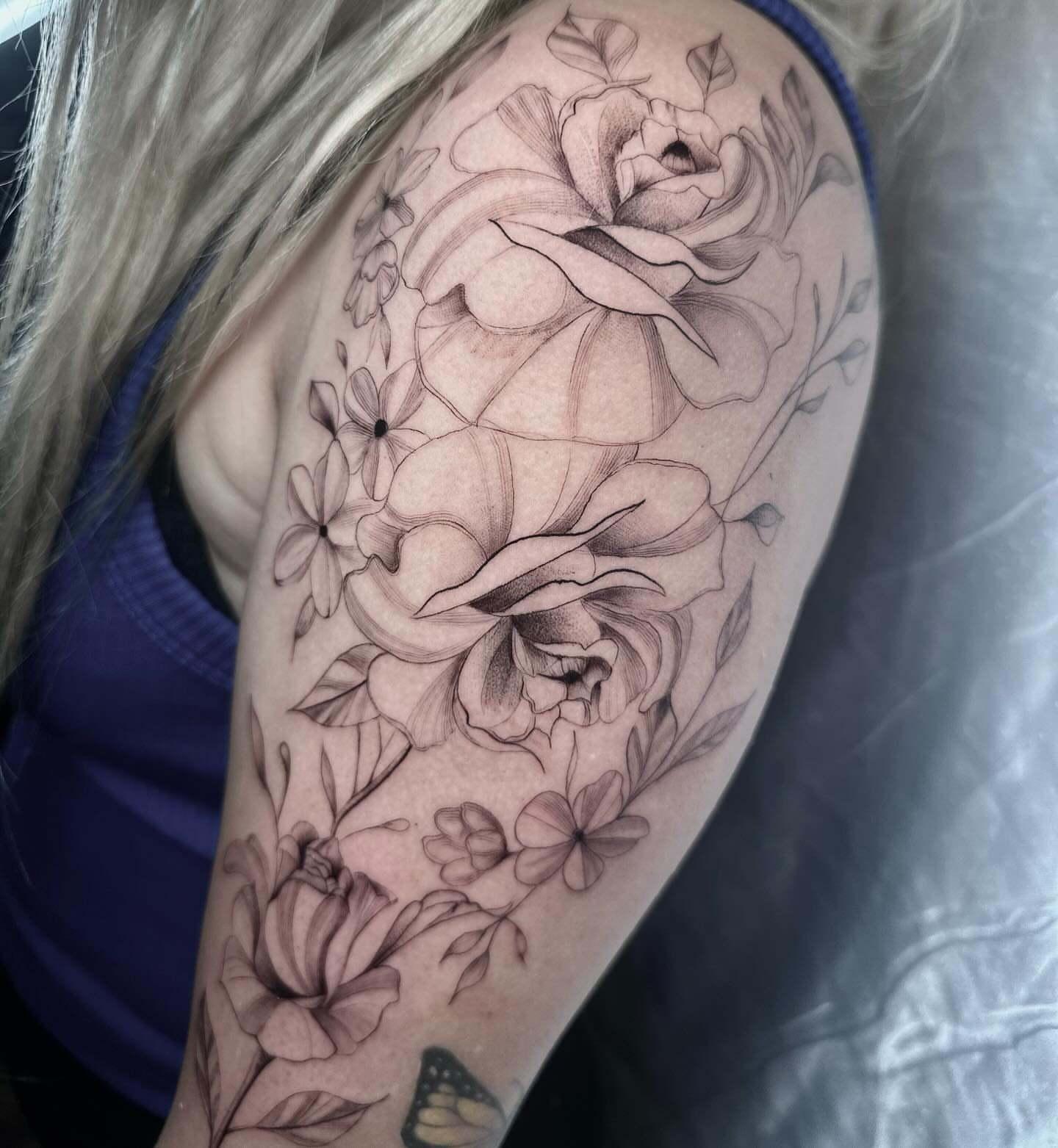 fineline-floral-sleeve-roses.jpg