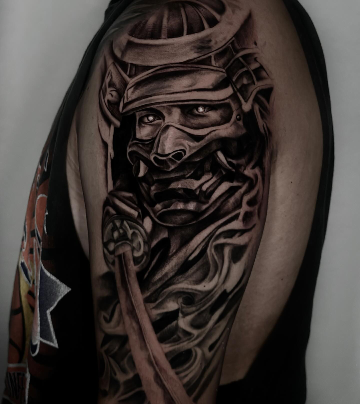 realism-asian-samurai-katana.jpg