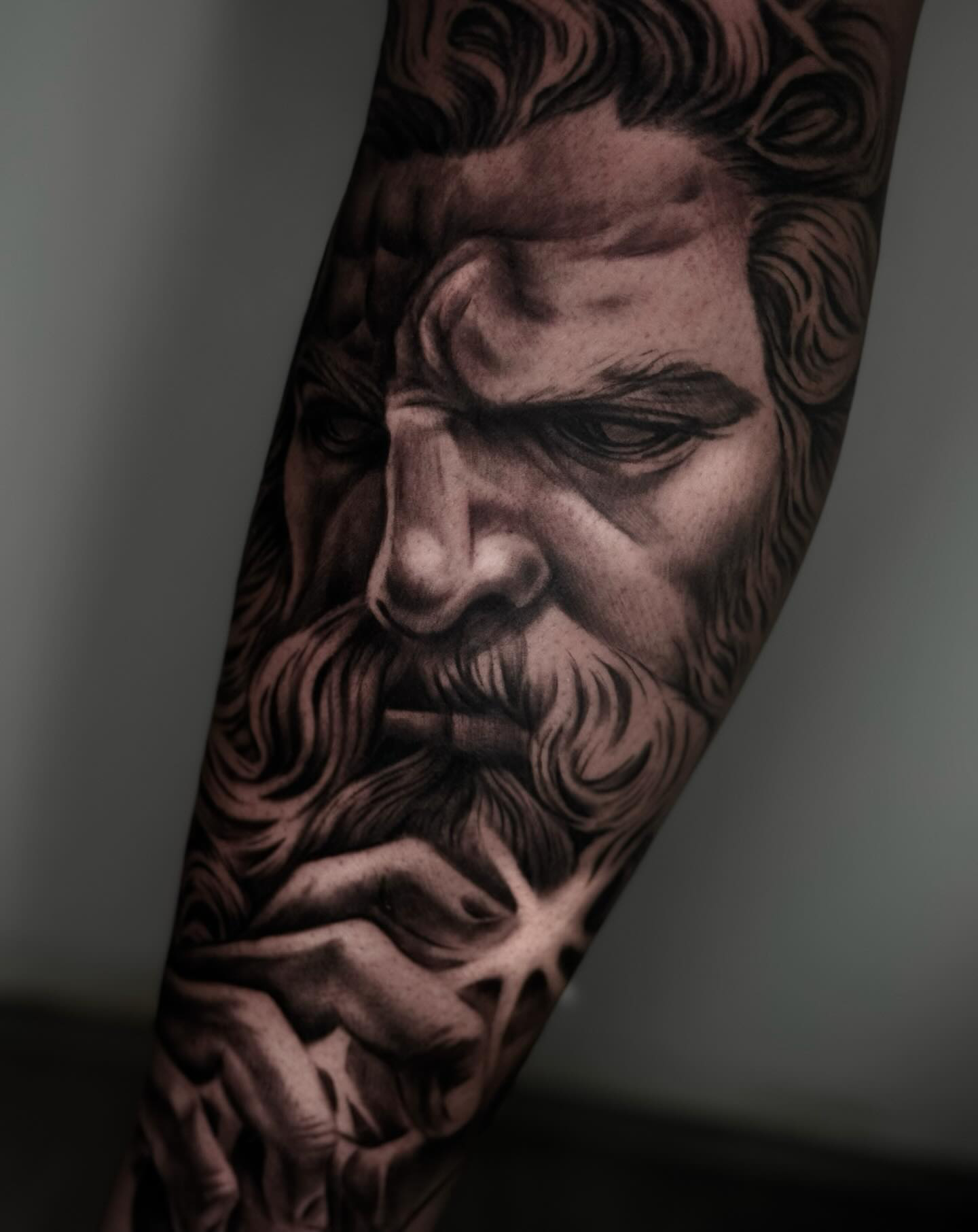 realism-greek-poseidon-trident.jpg